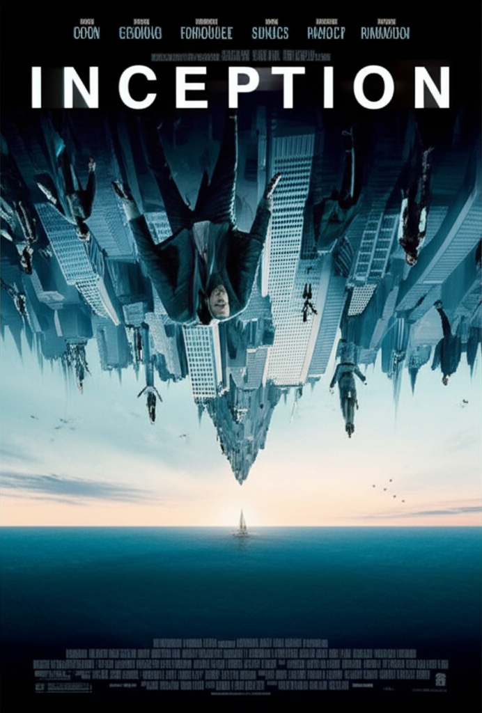 Inception
